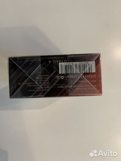 Escentric molecules Escentric 02 (оригинал )