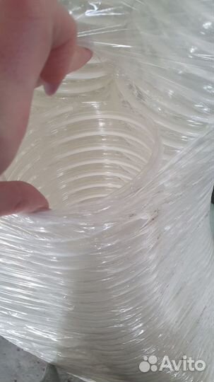 Дробилка для зерна