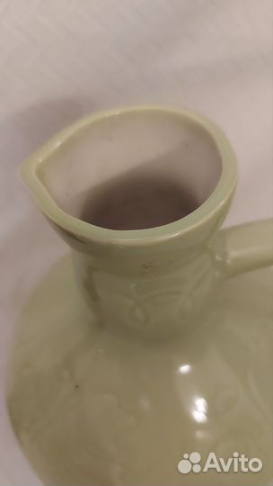 Кувшины для вина напитков