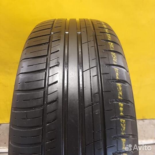 Cordiant Sport 2 215/55 R17