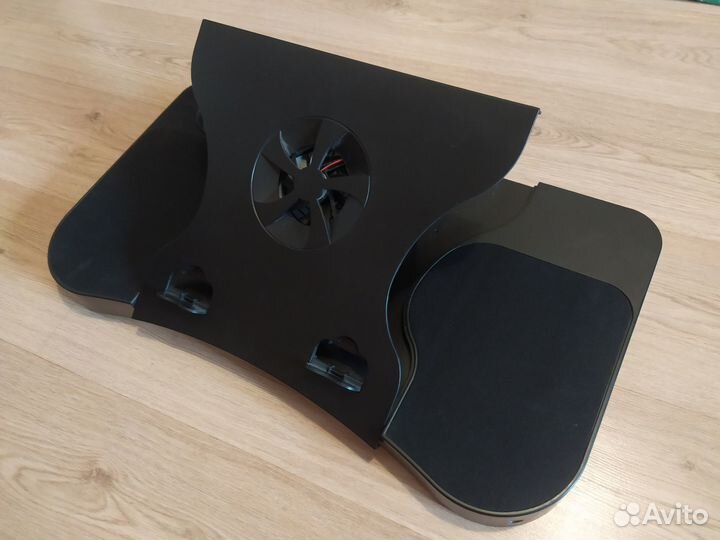 Подставка для ноутбука