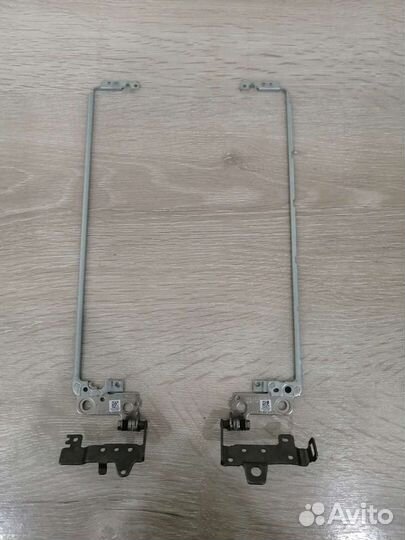 Нр 255 G5 (Hp 15-ac, 15-ay, 15-ba, 15-af) разбор