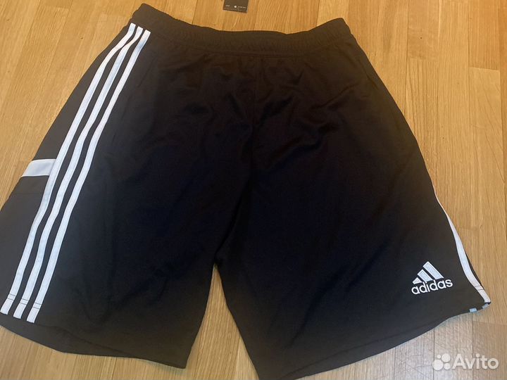 Шорты adidas