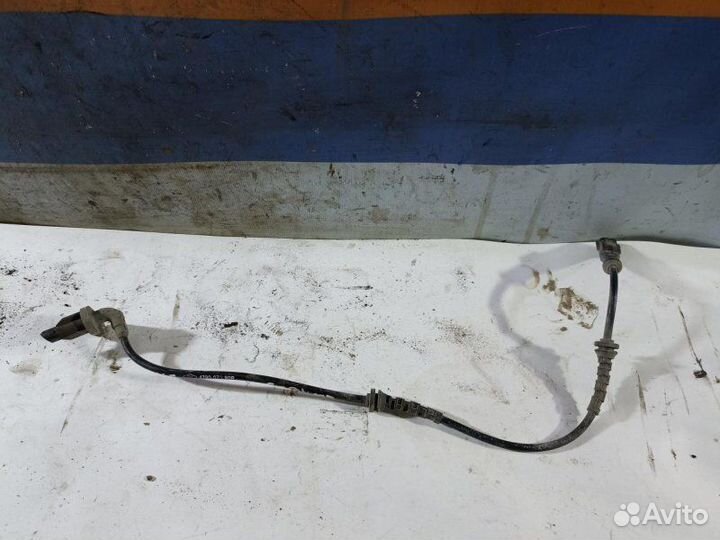 Датчик ABS задний правый LADA Largus