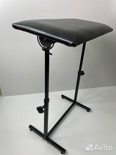 Холдер для тату