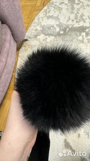 Шарф кепка шапка Il trenino zara