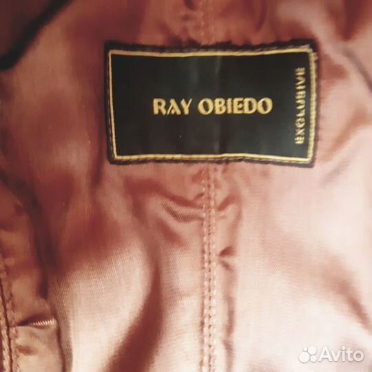 Кепка бейсболка унисекс