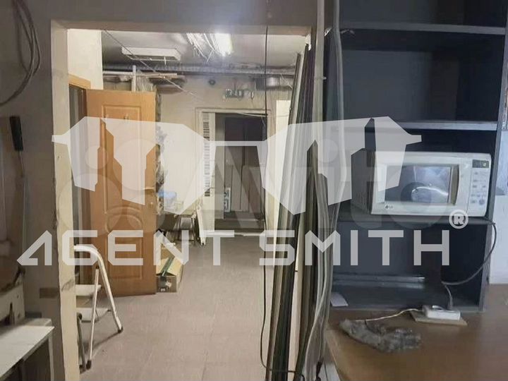 Здание, 230 м²