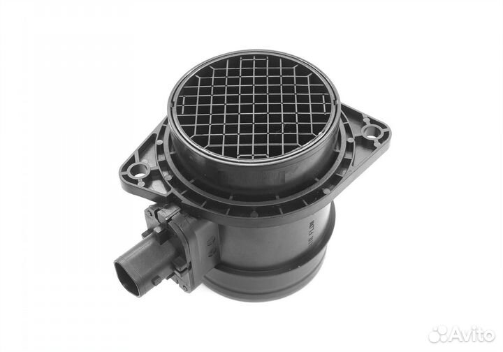 Датчик дмрв 0 280 218 220 Rev (аналог Bosch)