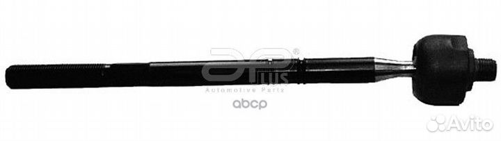 Тяга рулевая перед прав/лев 15763AP Aplus