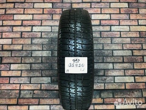 Белшина БИ-522 175/80 R16