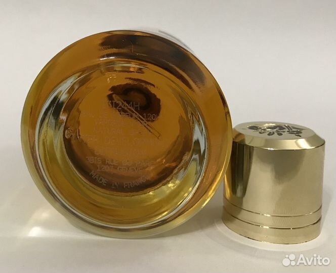 Tonka Cola Mancera Распив