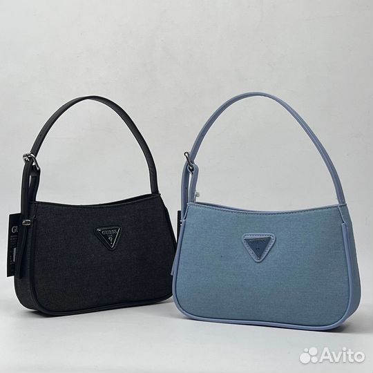 Сумка женская guess