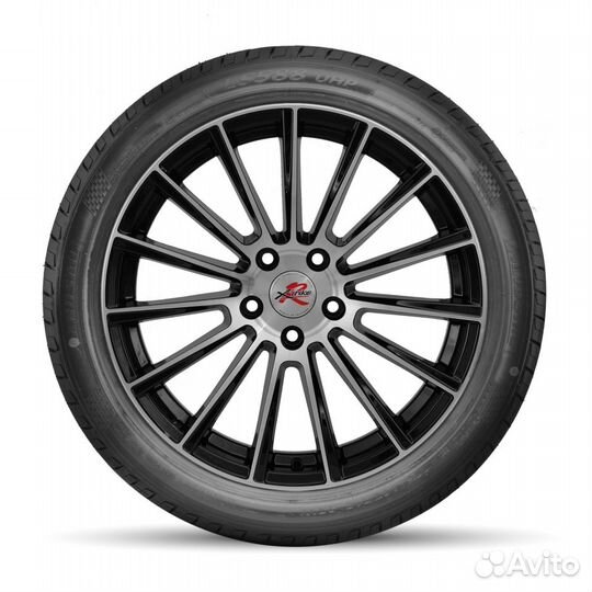 Landsail LS588 UHP 235/45 R17 97W