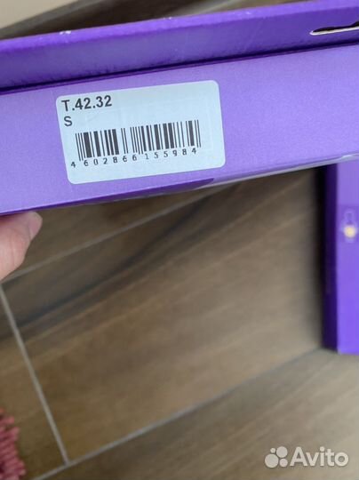 Фрейка бандаж