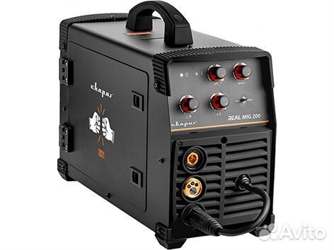 Сварочный аппарат: Прокат и аренда инструмента