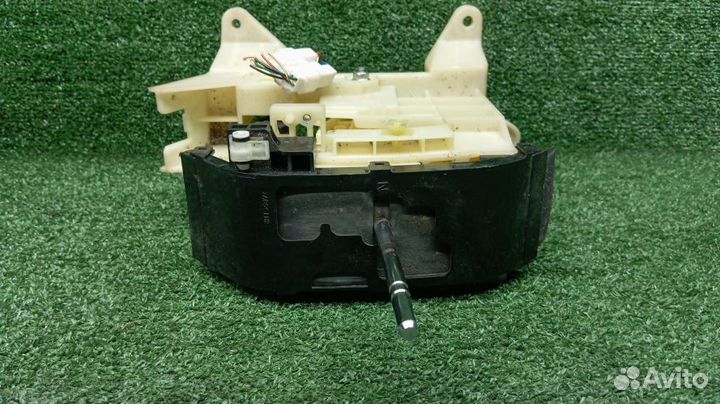 Селектор АКПП Kia Sorento