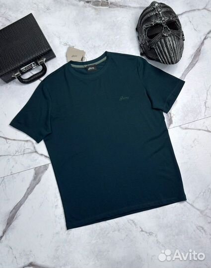 Футболка Brioni