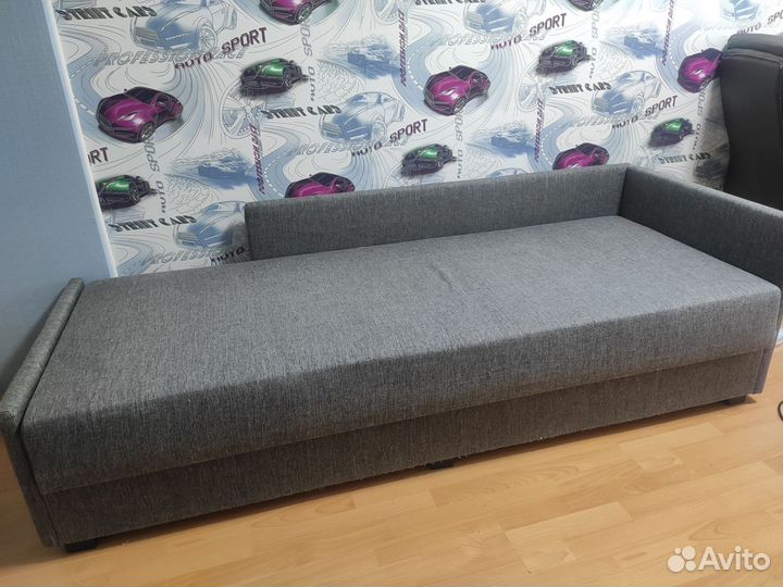 Диван (софа)