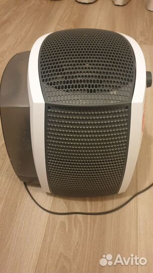 Увлажнитель воздуха