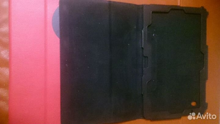 Чехлы для планшета 10