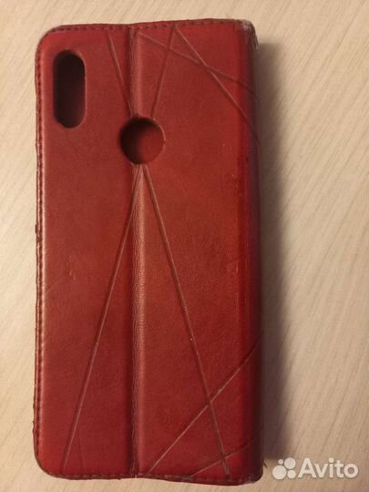 Чехол для телефона honor 8a