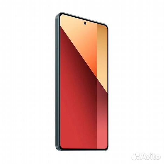 Xiaomi Redmi Note 13 Pro, 12/512 ГБ