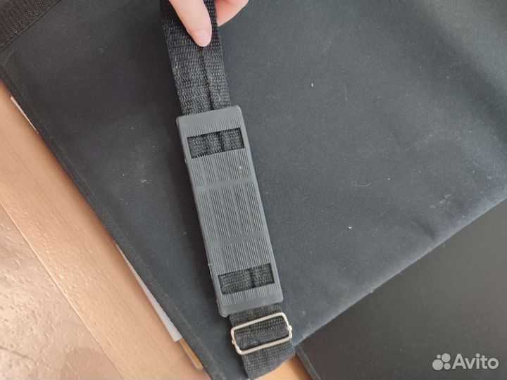 Папка для художника a2