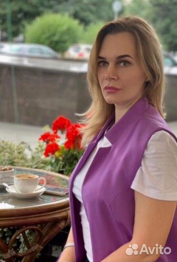 Юридический адрес для ооо