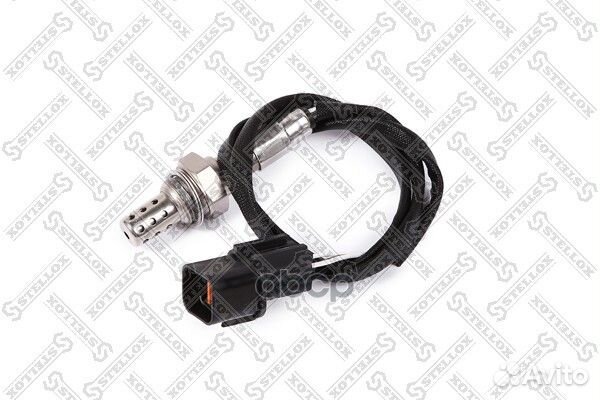 20-00225-SX лямбда-зонд Hyundai Solaris, KIA R