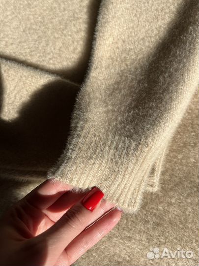 Водолазка на девочку