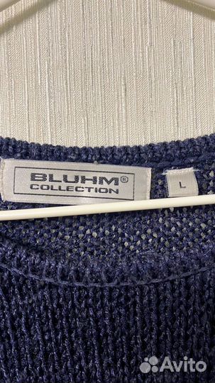 Джемпер женский