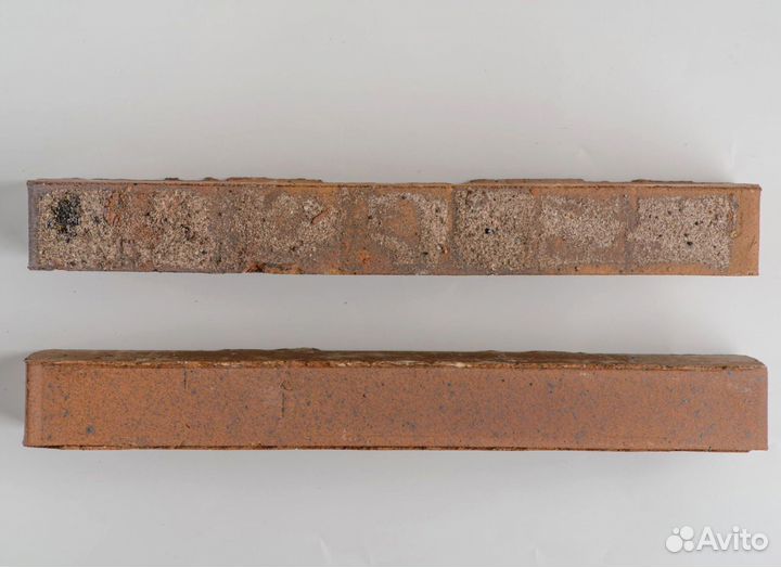 Риггель 35 сортировка