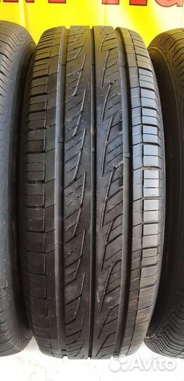 Hankook Optimo H418 225/70 R16 102T