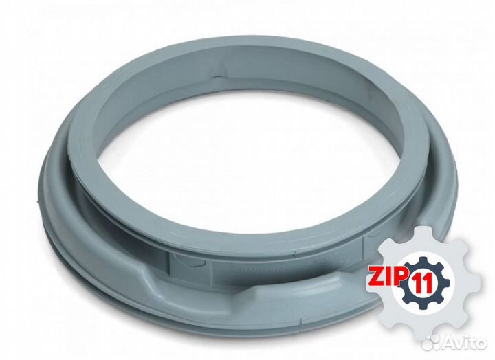 Манжета для стиральной машины samsung DC64-00563B