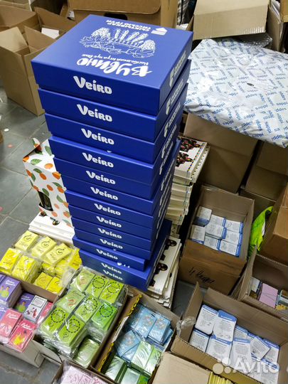 Изготовление элементов настольных игр