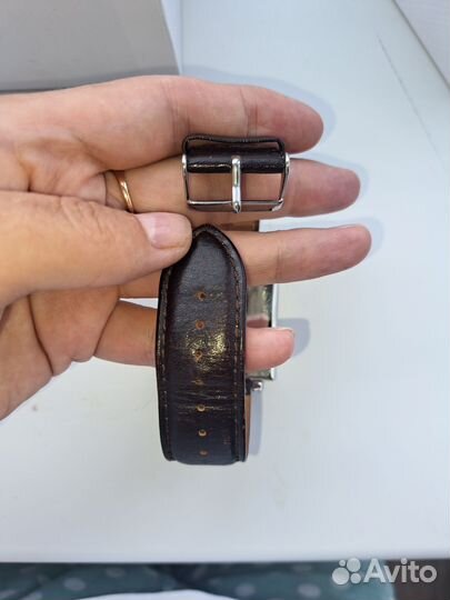 Часы мужские