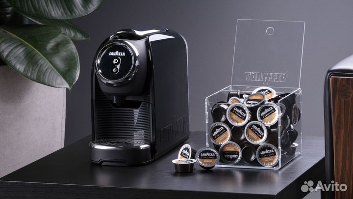 Бесплатная аренда кофемашин