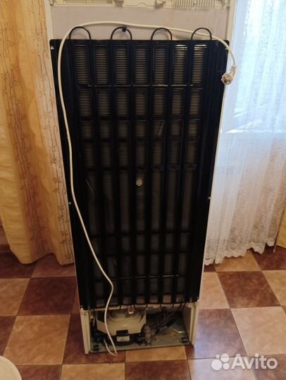 Холодильник liebherr cup 2721