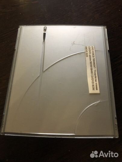 Digistor DIG-73082 Server USB DVD/CD-ROM 700406267