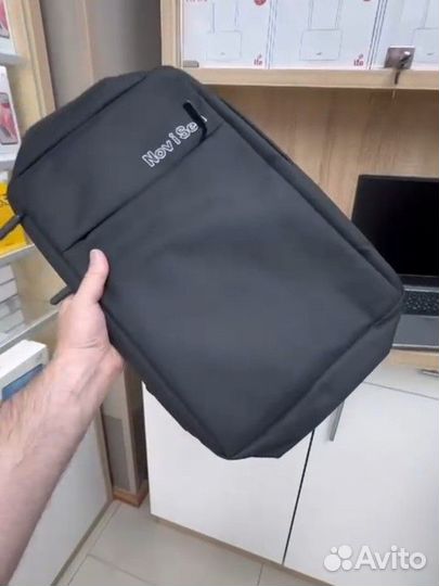 Ноутбук Frbby v 16 pro