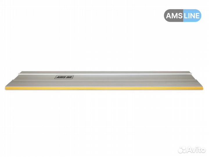 Направляющая шина для пил Bosch/Flex/Интерскол