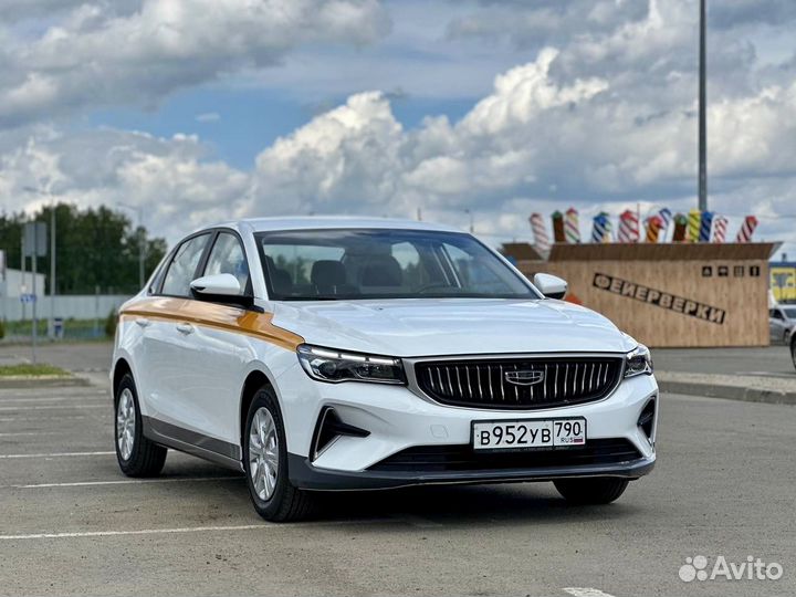 Водитель яндекс такси