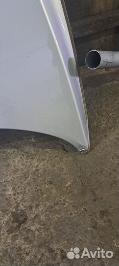 Запчасти для авто