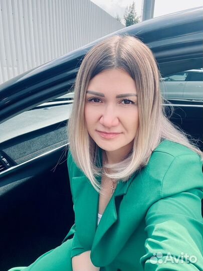 Удаленно, оператор Пк, копирайтер, консультант