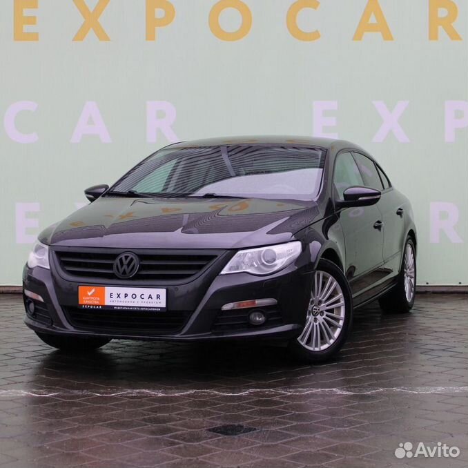 Honda cr-v 3 255 шины. Машины. Авито 33 авто. Авито 33 авто. Авито муром авто.