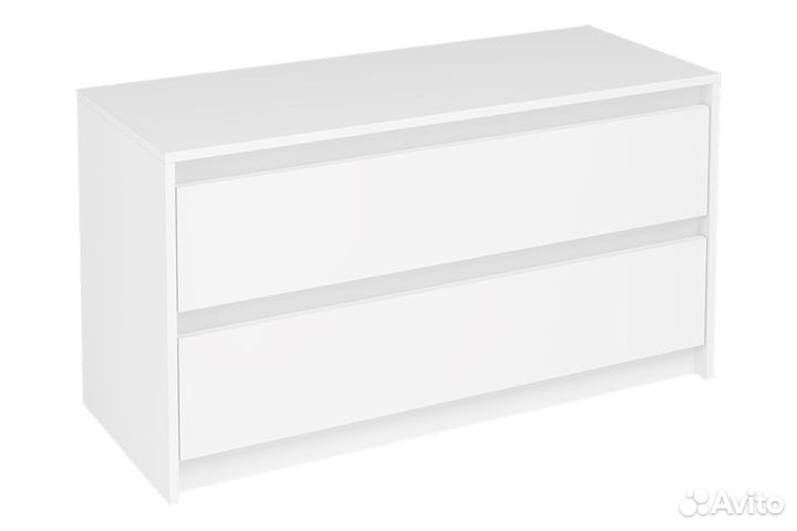 Тумба под тв 