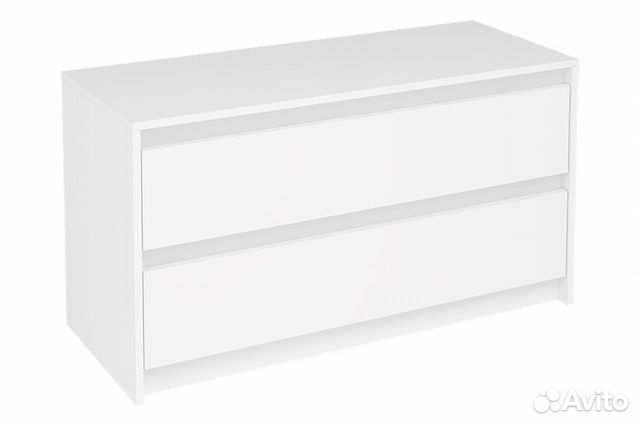 Тумба под тв 