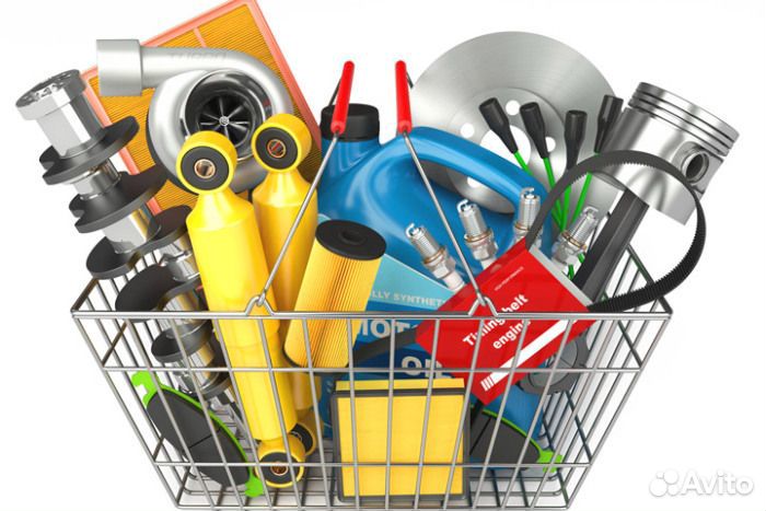 Клипса крепежная toyota/lexus