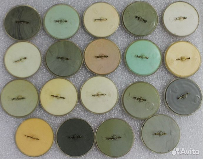 Значки Спорт СССР Футбол Хоккей Мишка Олимпийский